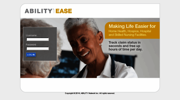 ease.abilitynetwork.com