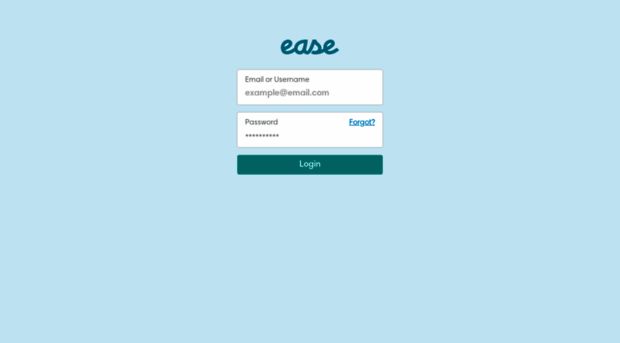 ease.easecentral.com