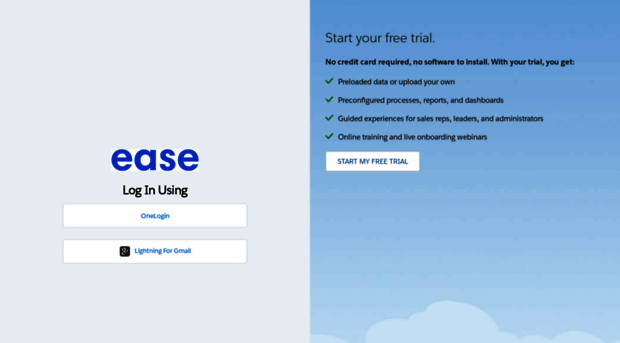 ease.my.salesforce.com