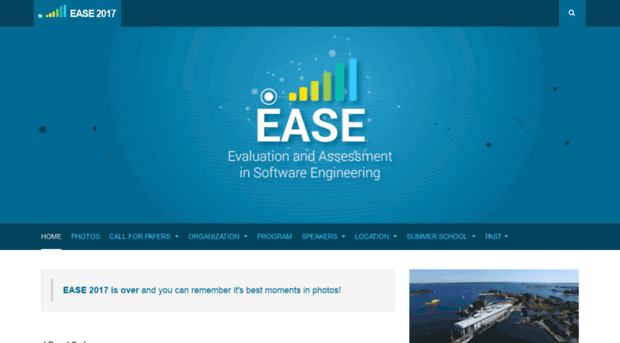 ease2017.bth.se