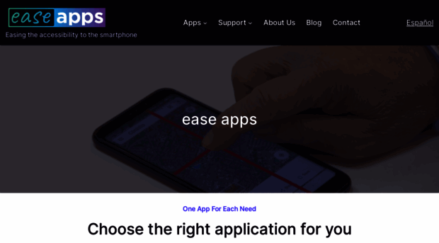 easeapps.xyz