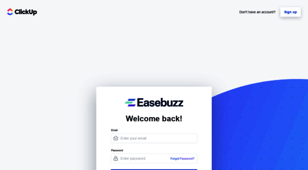 easebuzz.clickup.com