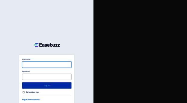 easebuzzprivatelimited.lightning.force.com