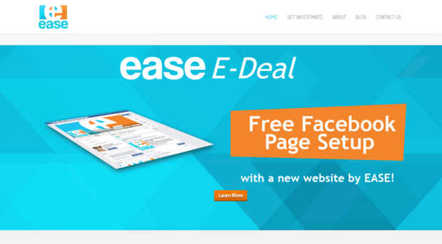 easedesignmarketing.com