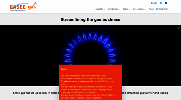 easee-gas.eu