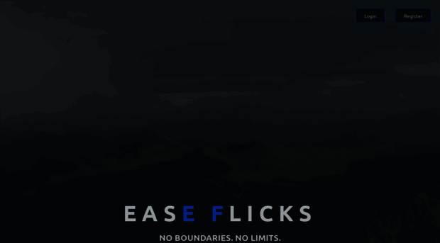 easeflicks.com