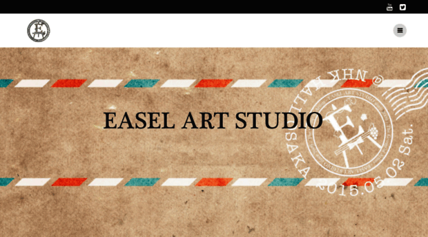 easel-art.sub.jp