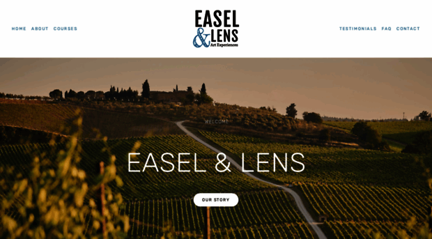 easelandlens.com