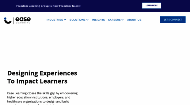 easelearning.com