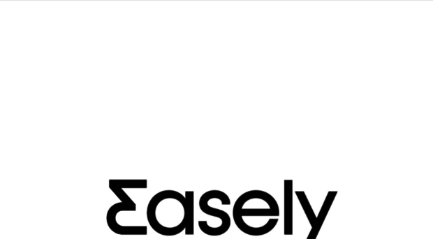 easely.io