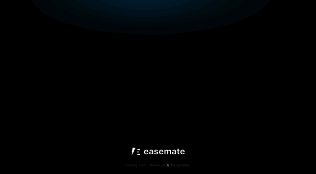 easemate.io