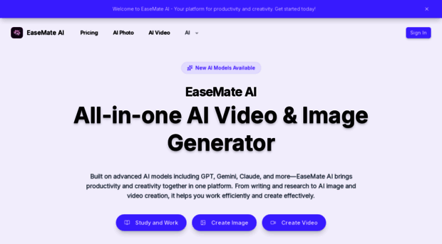 easemate.net