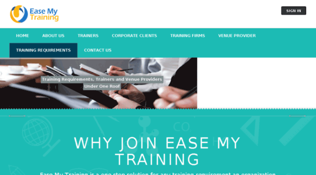 easemytraining.com