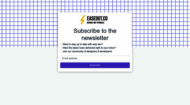 easeout.eo.page