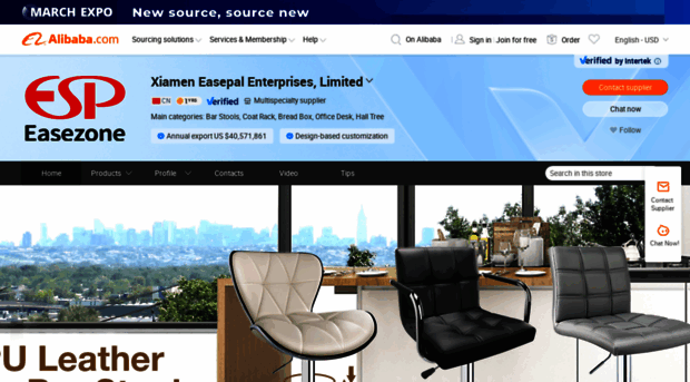 easepalfurniture.en.alibaba.com