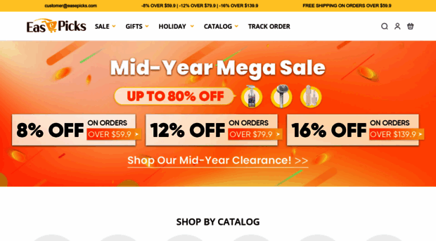 easepicks.com