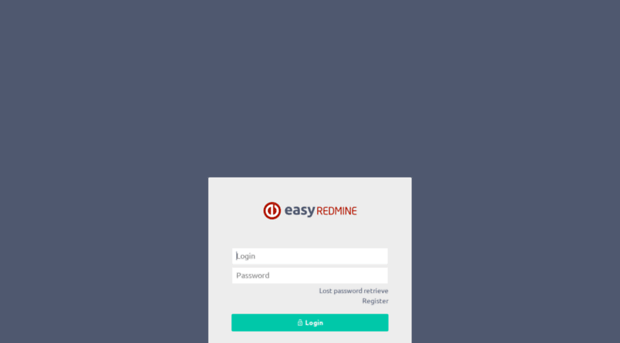 easepm.easyredmine.com