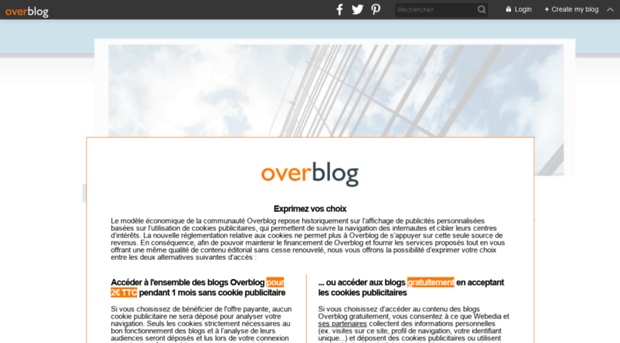 easesoronline.over-blog.es