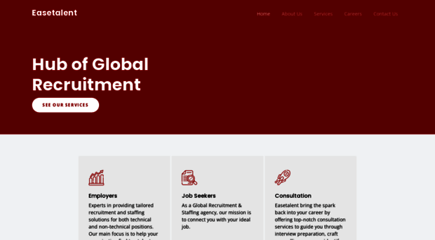 easetalent.co