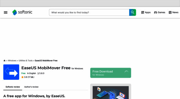 easeus-mobimover-free.en.softonic.com