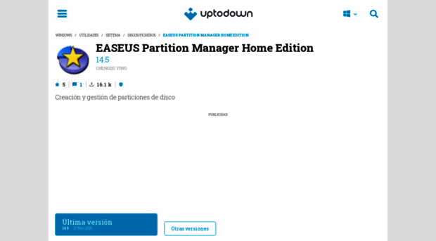 easeus-partition-manager-home-edition.uptodown.com