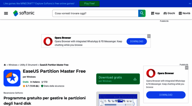 easeus-partition-master-home-edition.softonic.it