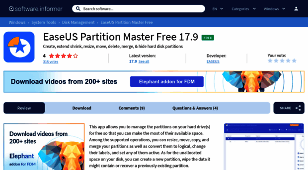 easeus-partition-master-home-edition.software.informer.com