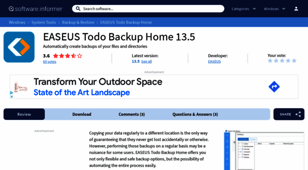 easeus-todo-backup-home.software.informer.com