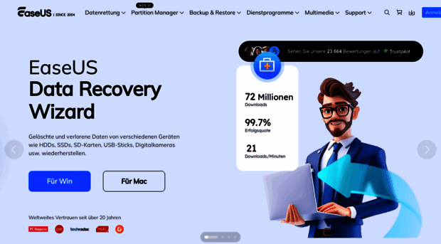 easeus.de