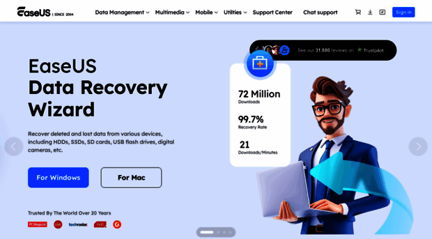easeus.io