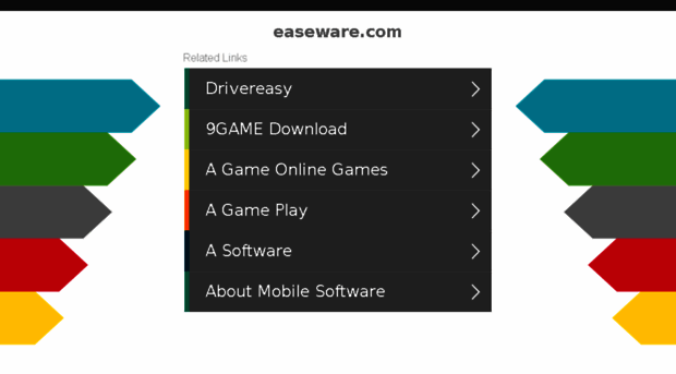easeware.com