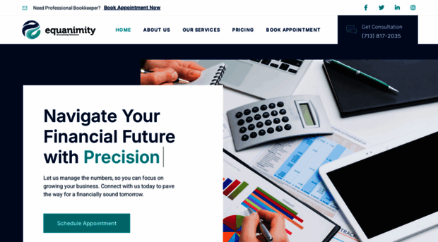 easi.finance