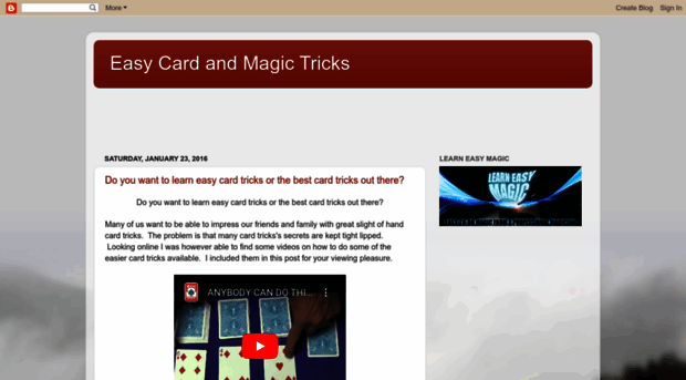 easiercardtricks.blogspot.com