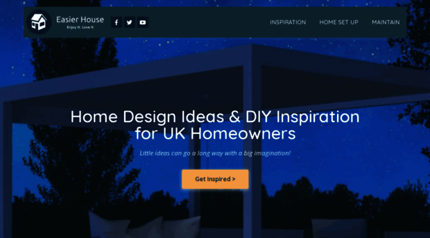easierhouse.co.uk