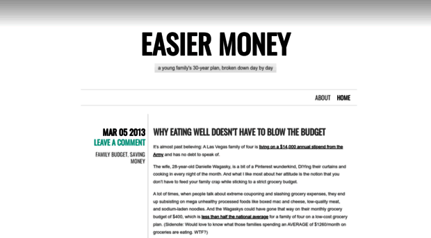 easiermoney.wordpress.com