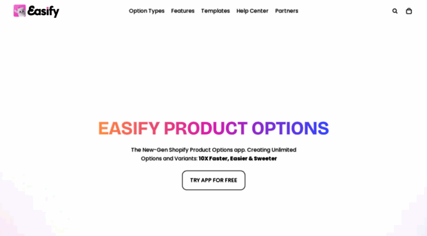 easify-custom-product-options.myshopify.com