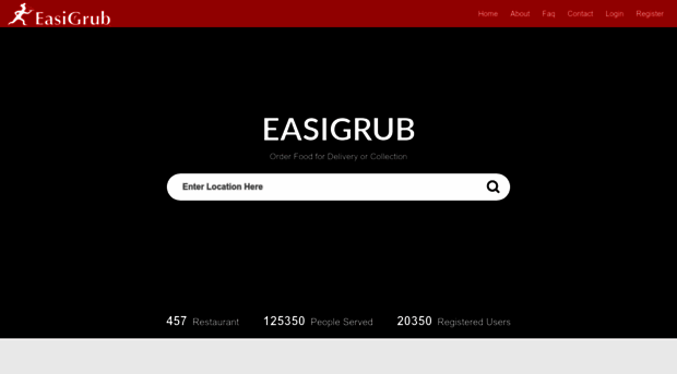 easigrub.com
