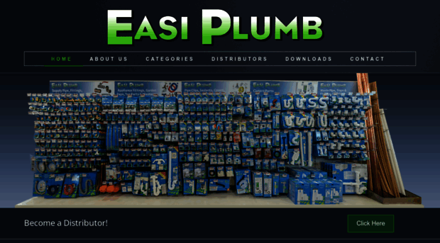 easiplumb.ie