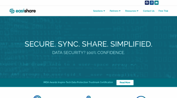 easishare.com