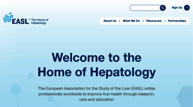 easl.websitestage.co.uk