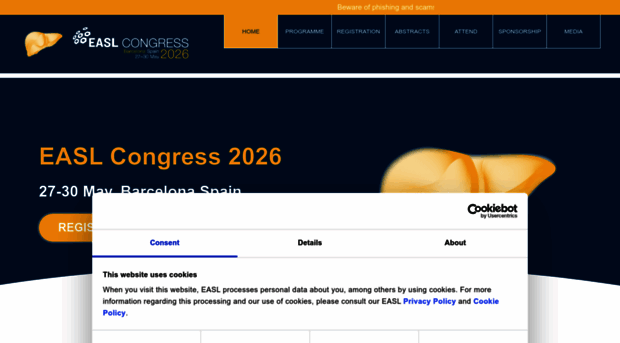 easlcongress.eu