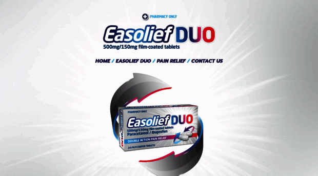 easoliefduo.ie