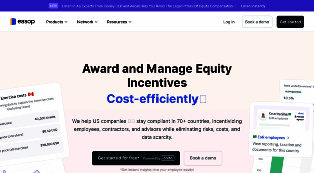easop.com