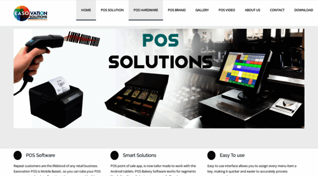 easovation.com