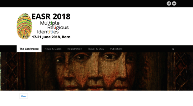 easr2018.org