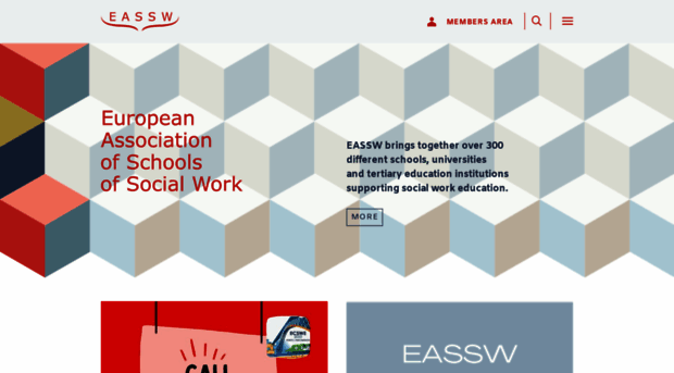 eassw.org