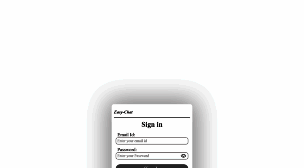 eassychat.firebaseapp.com