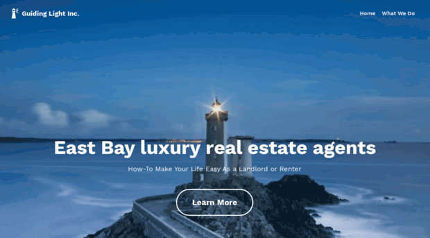 east-bay-luxury-real-estate-agents.strikingly.com