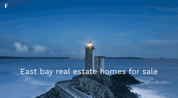 east-bay-real-estate-homes-for-sale.strikingly.com