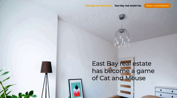 east-bay-real-estate.strikingly.com